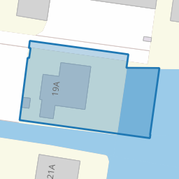 Perceel BKP00-D-5640