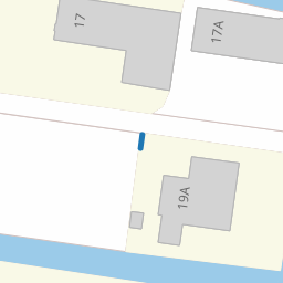 Perceel BKP00-D-5641