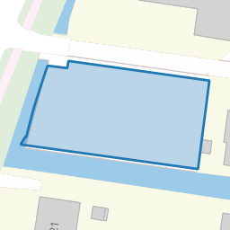 Perceel BKP00-D-5642