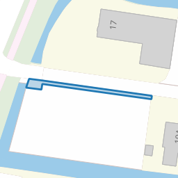 Perceel BKP00-D-5643