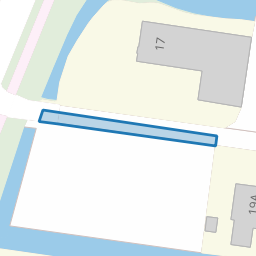 Perceel BKP00-D-5644