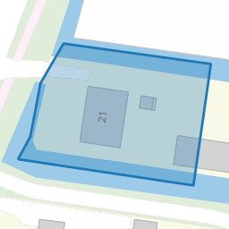 Perceel BKP00-D-5647