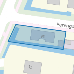 Perceel BKP00-D-5649