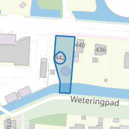 Perceel BKP00-D-5654