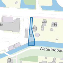 Perceel BKP00-D-5655