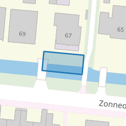 Perceel BKP00-D-5658