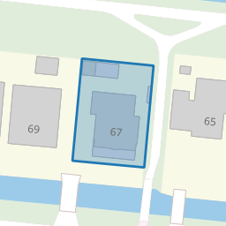 Perceel BKP00-D-5660