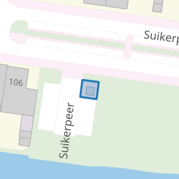 Perceel BKP00-D-5665