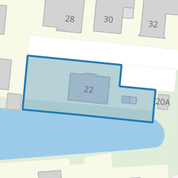 Perceel BKP00-D-5667