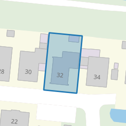 Perceel BKP00-D-5668