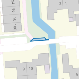 Perceel BKP00-D-5671