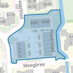 Perceel BKP00-D-5672