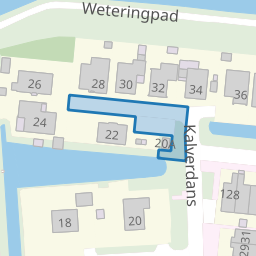 Perceel BKP00-D-5675