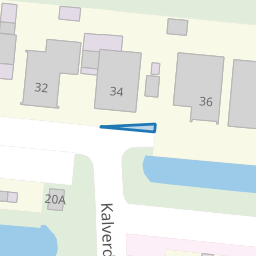 Perceel BKP00-D-5676