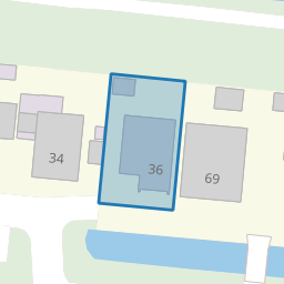 Perceel BKP00-D-5679