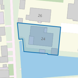 Perceel BKP00-D-5680