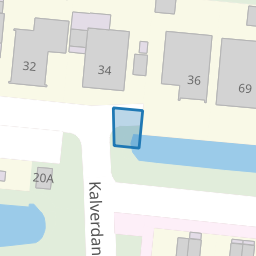 Perceel BKP00-D-5681