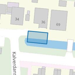 Perceel BKP00-D-5682