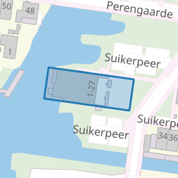 Perceel BKP00-D-5690