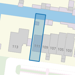 Perceel BKP00-D-5698