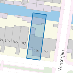 Perceel BKP00-D-5703