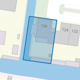 Perceel BKP00-D-5705