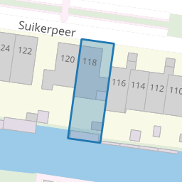 Perceel BKP00-D-5709