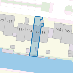 Perceel BKP00-D-5712