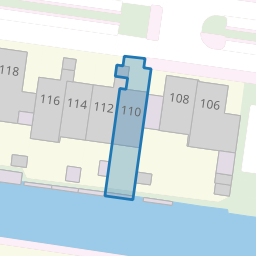 Perceel BKP00-D-5713