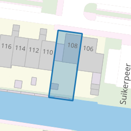Perceel BKP00-D-5714