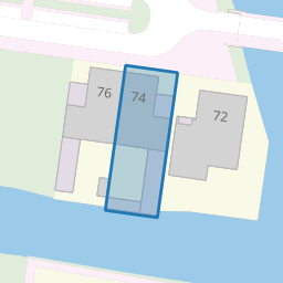 Perceel BKP00-D-5728