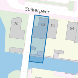 Perceel BKP00-D-5731