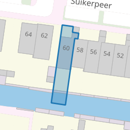 Perceel BKP00-D-5735