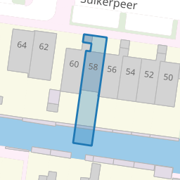 Perceel BKP00-D-5736