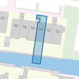 Perceel BKP00-D-5738