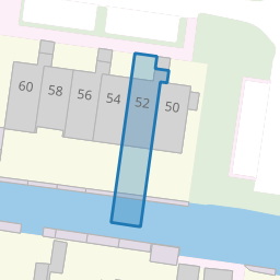 Perceel BKP00-D-5739