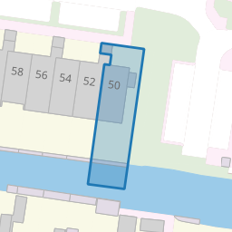 Perceel BKP00-D-5740