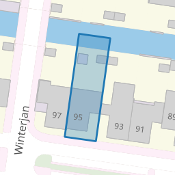 Perceel BKP00-D-5760