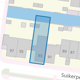 Perceel BKP00-D-5761