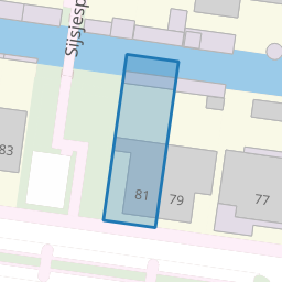 Perceel BKP00-D-5767