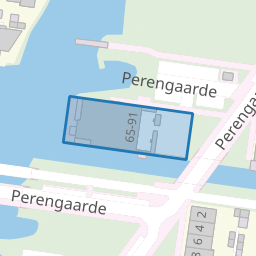 Perceel BKP00-D-5770