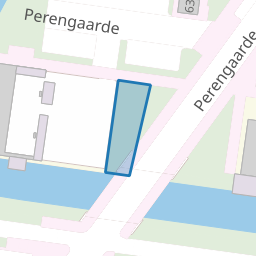 Perceel BKP00-D-5772