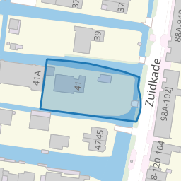 Perceel BKP00-D-5777