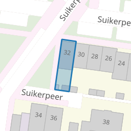 Perceel BKP00-D-5779