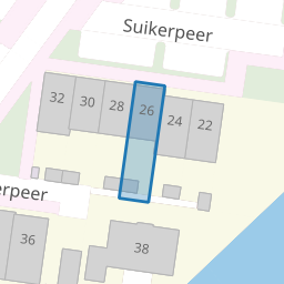 Perceel BKP00-D-5782