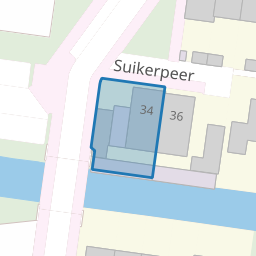 Perceel BKP00-D-5787