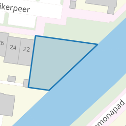 Perceel BKP00-D-5789