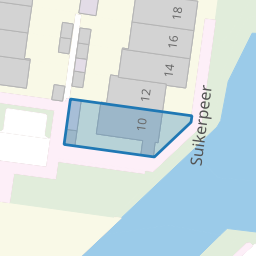 Perceel BKP00-D-5803