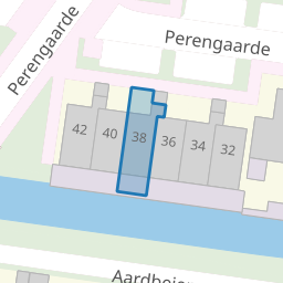 Perceel BKP00-D-5806