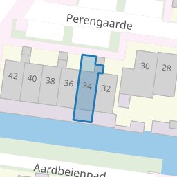 Perceel BKP00-D-5808